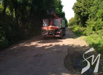 � ����������� ������ ������ ����������� ������ ������ �� ���������� �� ���㳿����